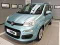 Fiat Panda 1.2 Lounge Bleu - thumbnail 17