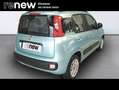 Fiat Panda 1.2 Lounge Bleu - thumbnail 3