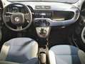 Fiat Panda 1.2 Lounge Bleu - thumbnail 12