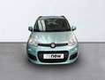 Fiat Panda 1.2 Lounge Bleu - thumbnail 14