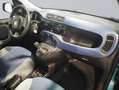 Fiat Panda 1.2 Lounge Bleu - thumbnail 13