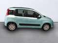 Fiat Panda 1.2 Lounge Bleu - thumbnail 16