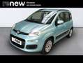Fiat Panda 1.2 Lounge Bleu - thumbnail 1