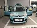 Fiat Panda 1.2 Lounge Bleu - thumbnail 21
