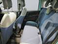 Fiat Panda 1.2 Lounge Bleu - thumbnail 11
