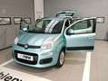 Fiat Panda 1.2 Lounge Bleu - thumbnail 20