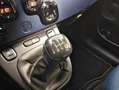 Fiat Panda 1.2 Lounge Bleu - thumbnail 8