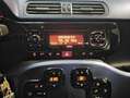 Fiat Panda 1.2 Lounge Bleu - thumbnail 7