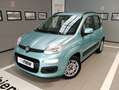 Fiat Panda 1.2 Lounge Bleu - thumbnail 19