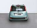 Fiat Panda 1.2 Lounge Bleu - thumbnail 15