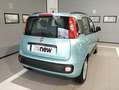 Fiat Panda 1.2 Lounge Bleu - thumbnail 18