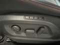 SEAT Alhambra FR 2,0 TDI DSG 4WD, AHK, ACC, Stdhz Noir - thumbnail 28