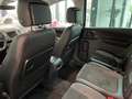 SEAT Alhambra FR 2,0 TDI DSG 4WD, AHK, ACC, Stdhz Noir - thumbnail 30
