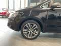 SEAT Alhambra FR 2,0 TDI DSG 4WD, AHK, ACC, Stdhz Noir - thumbnail 5