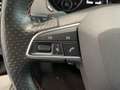 SEAT Alhambra FR 2,0 TDI DSG 4WD, AHK, ACC, Stdhz Noir - thumbnail 15