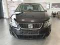 SEAT Alhambra FR 2,0 TDI DSG 4WD, AHK, ACC, Stdhz Noir - thumbnail 3
