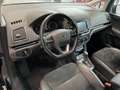 SEAT Alhambra FR 2,0 TDI DSG 4WD, AHK, ACC, Stdhz Noir - thumbnail 11