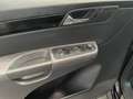 SEAT Alhambra FR 2,0 TDI DSG 4WD, AHK, ACC, Stdhz Noir - thumbnail 17
