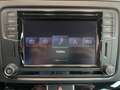 SEAT Alhambra FR 2,0 TDI DSG 4WD, AHK, ACC, Stdhz Noir - thumbnail 26