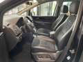 SEAT Alhambra FR 2,0 TDI DSG 4WD, AHK, ACC, Stdhz Noir - thumbnail 27