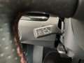 SEAT Alhambra FR 2,0 TDI DSG 4WD, AHK, ACC, Stdhz Noir - thumbnail 19