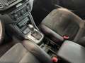 SEAT Alhambra FR 2,0 TDI DSG 4WD, AHK, ACC, Stdhz Noir - thumbnail 20
