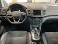 SEAT Alhambra FR 2,0 TDI DSG 4WD, AHK, ACC, Stdhz Noir - thumbnail 12