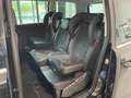 SEAT Alhambra FR 2,0 TDI DSG 4WD, AHK, ACC, Stdhz Noir - thumbnail 32