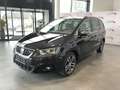 SEAT Alhambra FR 2,0 TDI DSG 4WD, AHK, ACC, Stdhz Noir - thumbnail 1