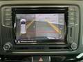 SEAT Alhambra FR 2,0 TDI DSG 4WD, AHK, ACC, Stdhz Noir - thumbnail 22