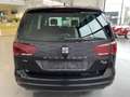SEAT Alhambra FR 2,0 TDI DSG 4WD, AHK, ACC, Stdhz Noir - thumbnail 8