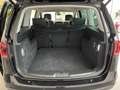 SEAT Alhambra FR 2,0 TDI DSG 4WD, AHK, ACC, Stdhz Noir - thumbnail 9