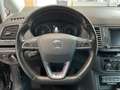 SEAT Alhambra FR 2,0 TDI DSG 4WD, AHK, ACC, Stdhz Noir - thumbnail 13