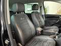 SEAT Alhambra FR 2,0 TDI DSG 4WD, AHK, ACC, Stdhz Noir - thumbnail 29