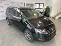 SEAT Alhambra FR 2,0 TDI DSG 4WD, AHK, ACC, Stdhz Noir - thumbnail 2