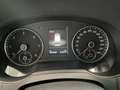 SEAT Alhambra FR 2,0 TDI DSG 4WD, AHK, ACC, Stdhz Noir - thumbnail 14