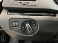 SEAT Alhambra FR 2,0 TDI DSG 4WD, AHK, ACC, Stdhz Noir - thumbnail 18