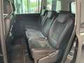 SEAT Alhambra FR 2,0 TDI DSG 4WD, AHK, ACC, Stdhz Noir - thumbnail 31