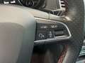 SEAT Alhambra FR 2,0 TDI DSG 4WD, AHK, ACC, Stdhz Noir - thumbnail 16