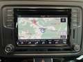 SEAT Alhambra FR 2,0 TDI DSG 4WD, AHK, ACC, Stdhz Noir - thumbnail 24