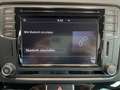 SEAT Alhambra FR 2,0 TDI DSG 4WD, AHK, ACC, Stdhz Noir - thumbnail 25