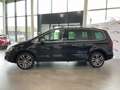 SEAT Alhambra FR 2,0 TDI DSG 4WD, AHK, ACC, Stdhz Noir - thumbnail 4