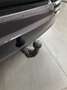 SEAT Alhambra FR 2,0 TDI DSG 4WD, AHK, ACC, Stdhz Noir - thumbnail 33