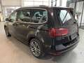 SEAT Alhambra FR 2,0 TDI DSG 4WD, AHK, ACC, Stdhz Noir - thumbnail 7