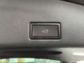 SEAT Alhambra FR 2,0 TDI DSG 4WD, AHK, ACC, Stdhz Noir - thumbnail 10