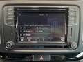 SEAT Alhambra FR 2,0 TDI DSG 4WD, AHK, ACC, Stdhz Noir - thumbnail 23