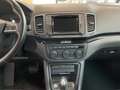 SEAT Alhambra FR 2,0 TDI DSG 4WD, AHK, ACC, Stdhz Noir - thumbnail 21