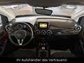 Mercedes-Benz B 180 B -Klasse *1.Hand!*Klimaautomatik Blanc - thumbnail 12
