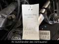 Mercedes-Benz B 180 B -Klasse *1.Hand!*Klimaautomatik Blanc - thumbnail 18