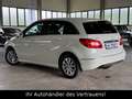 Mercedes-Benz B 180 B -Klasse *1.Hand!*Klimaautomatik Blanc - thumbnail 6